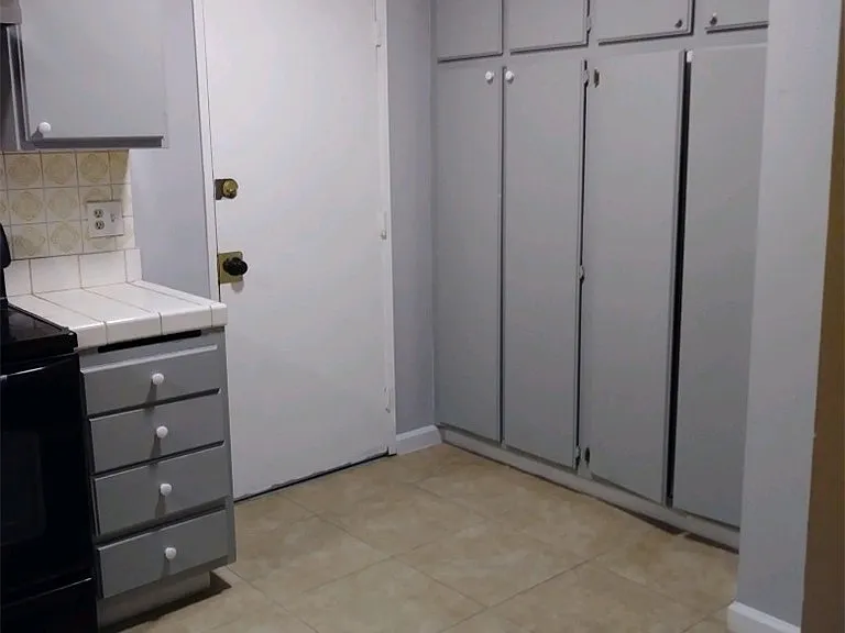 2100 Pinon Springs Cir #A — Photo 16