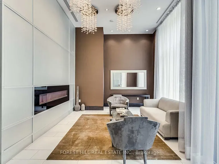 21 Balmuto St #1002 — Photo 3