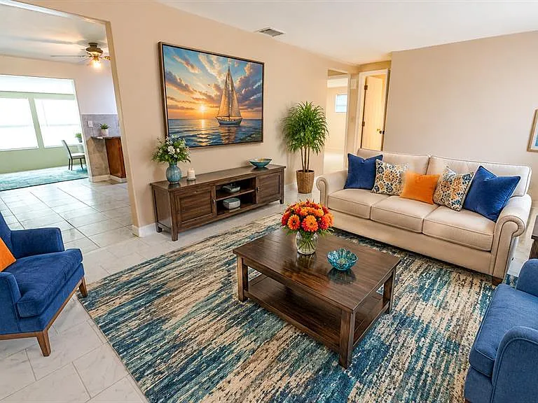 4102 Highland Loop — Photo 33