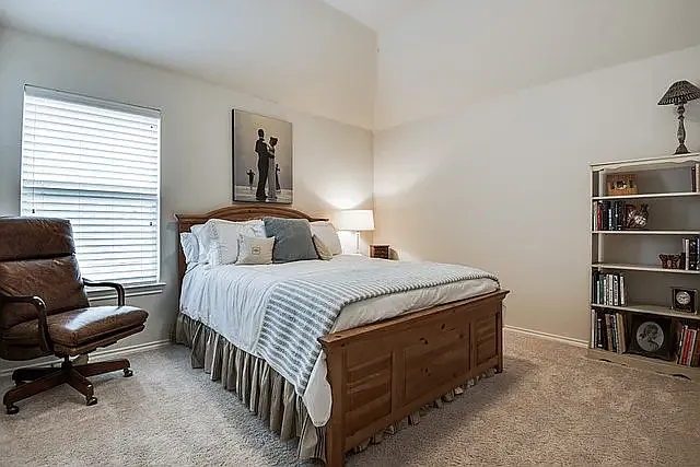 2056 Barret Dr — Photo 8