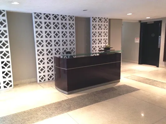 Sold by Fillmore | media 13