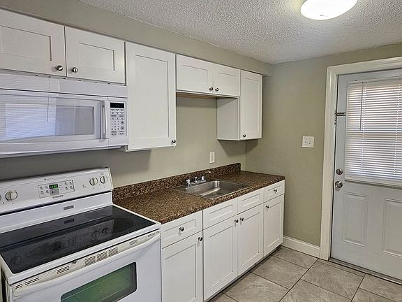 5th image of 10036 E Wilder Ave #5