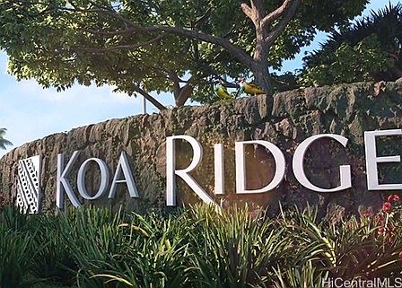 1st image of 94-1672 Moleokekoa St
