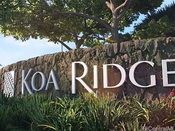 94-1614 Kolopu St, Waipahu, HI 96797