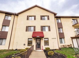 3965 Karl Rd APT 102, Columbus, OH 43224