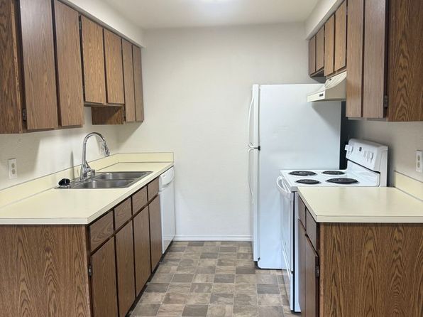 1471 Moore St APT 19