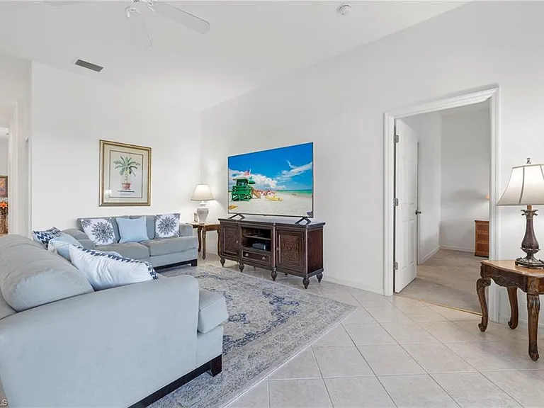 12606 Fox Ridge Dr #7202 — Photo 4