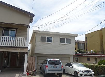 4th image of 339 A St