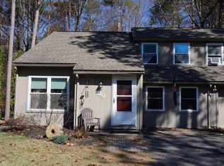 29 Arrowwood Pl, Ballston Spa, NY 12020