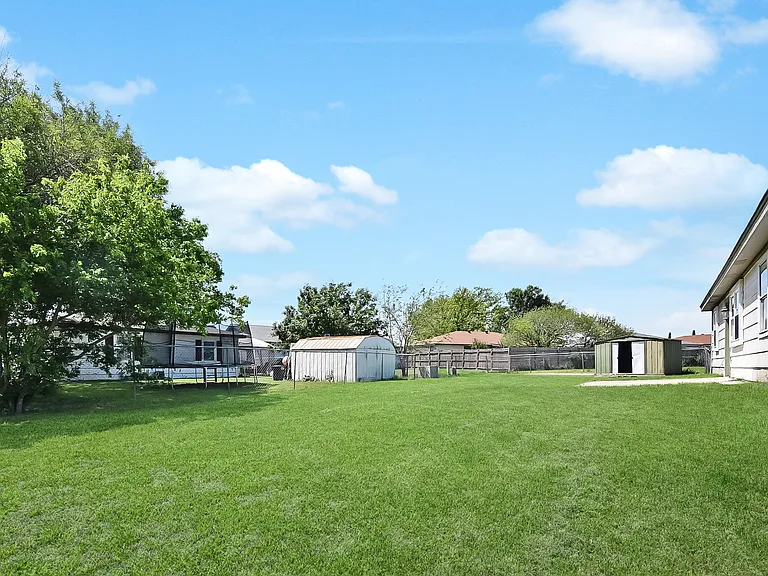DSC_0903-qpr_06012026