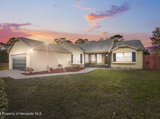 6319 Covewood Dr, Spring Hill, FL 34609