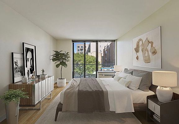 4th image of 226 Montrose Ave APT 4A