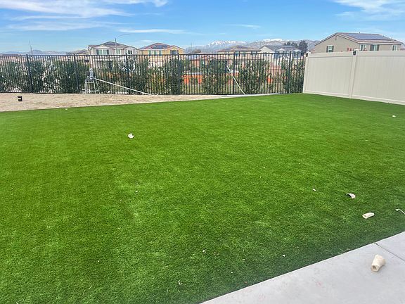 2nd image of 28342 Blackjack Dr