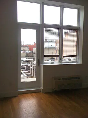 Rented by Prime Quarters | media 56