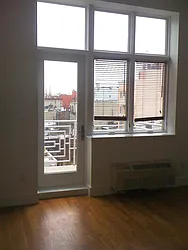 Rented by Prime Quarters