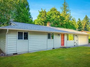 23311 Old Owen Rd, Monroe, WA 98272
