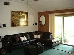 4th image of 434 Elder Vista Dr