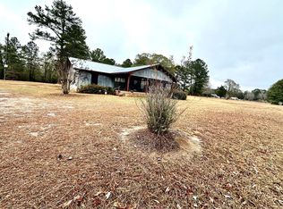 3585 Kinsey Rd, Dothan, AL 36303