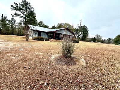 3585 Kinsey Rd, Dothan, AL, 36303