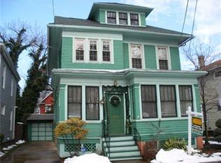 720 W 7th St, Erie, PA 16502
