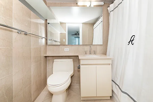 Rented by Atlas Real Estate New York | media 26