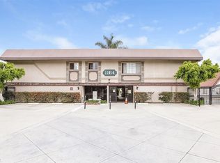 1164 W Duarte Rd APT 1, Arcadia, CA 91007