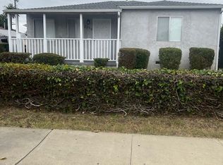 2356 Irving Ave, San Diego, CA 92113