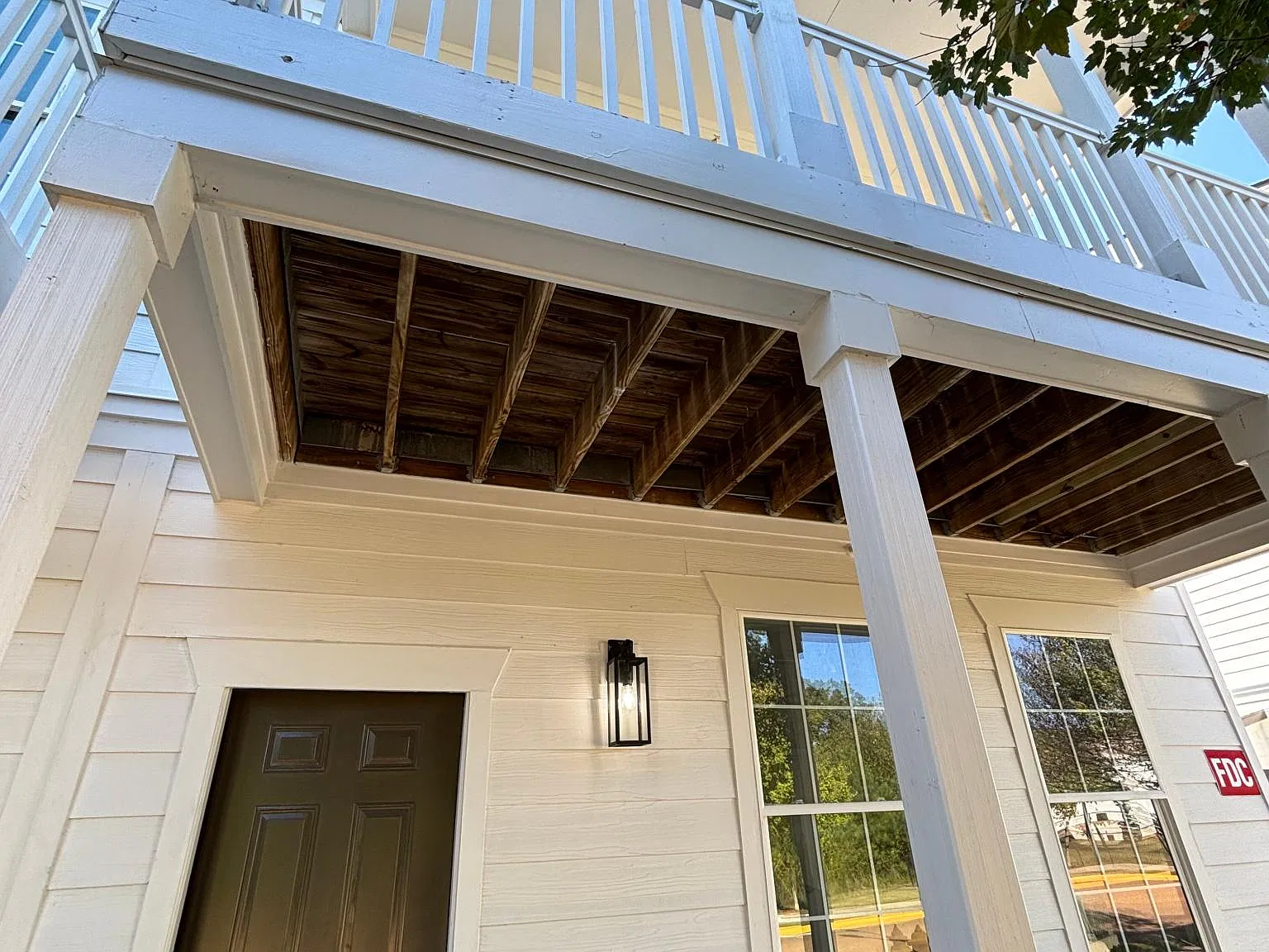 634 Northwood Trl — Photo 2