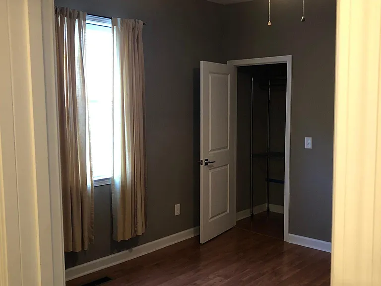 14 Carolina St #B — Photo 25