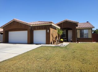 1276 Amethyst Way, Calexico, CA 92231