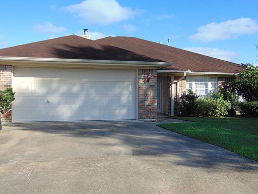 1st image of 7865 Kemper Cir