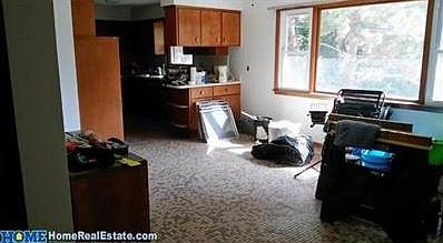 5th image of 2610 N Cotner Blvd