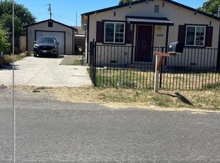 5052 Carmellia St, Stockton, CA 95215