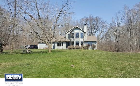 W6560 Center Valley Road