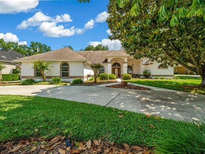 2014 SE Twin Bridge Ct, Ocala, FL, 34471