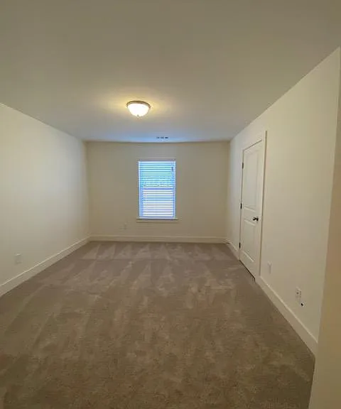 25 S Auburn Landing Pl — Photo 22