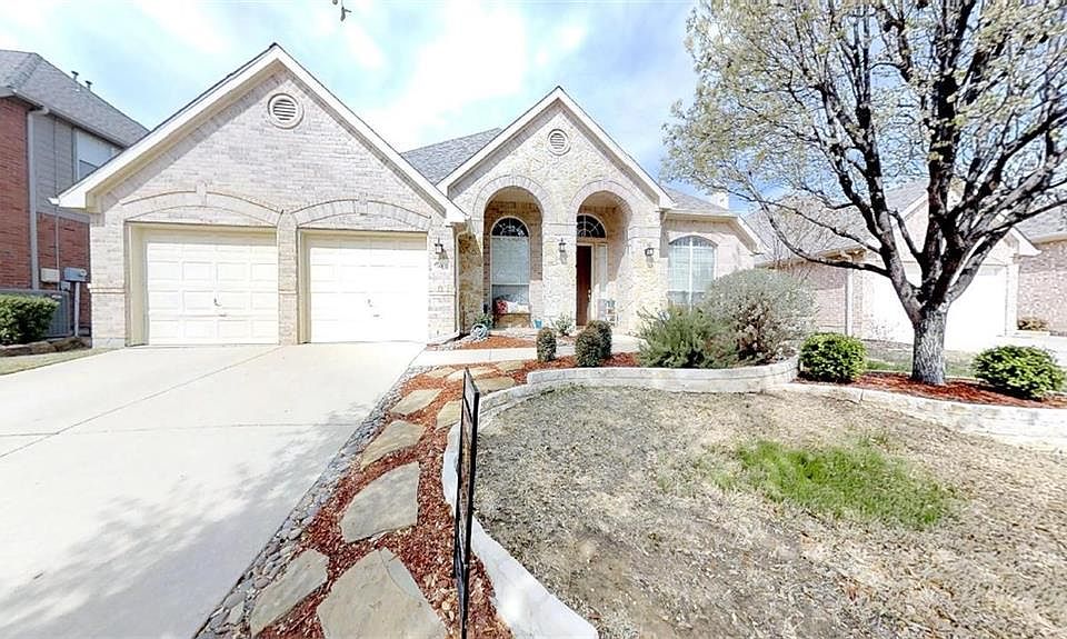 1st image of 8661 Weston Ln