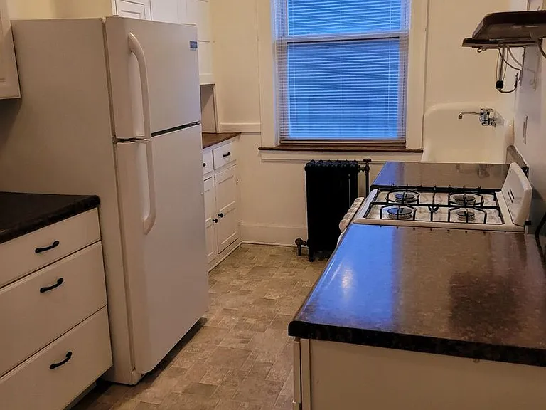 Wabash Flats — Photo 15