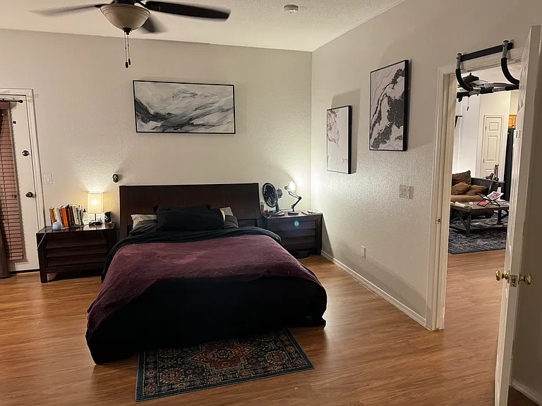 12542 W Honeysuckle St — Photo 10