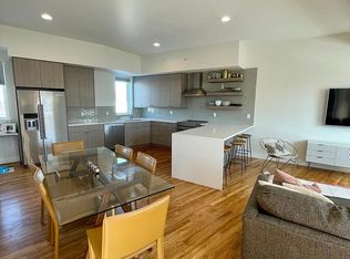 2530 28th St #117, Boulder, CO 80301