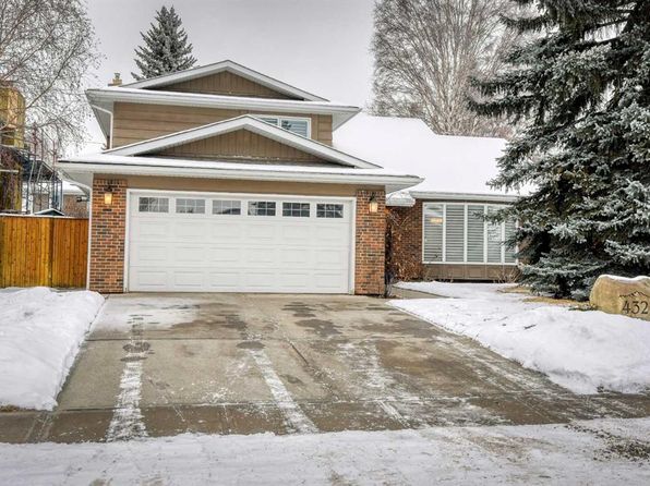 Calgary AB Real Estate - Calgary AB Homes For Sale | Zillow