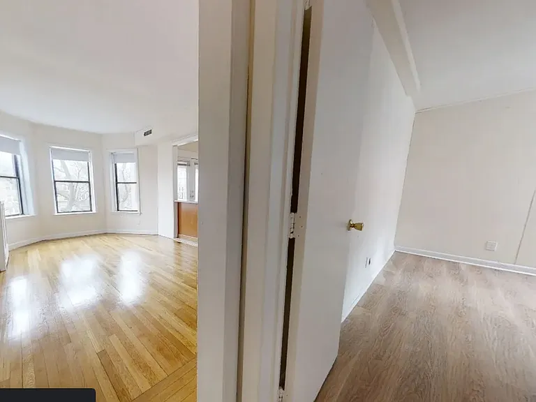 1128 Commonwealth Ave #3 — Photo 9