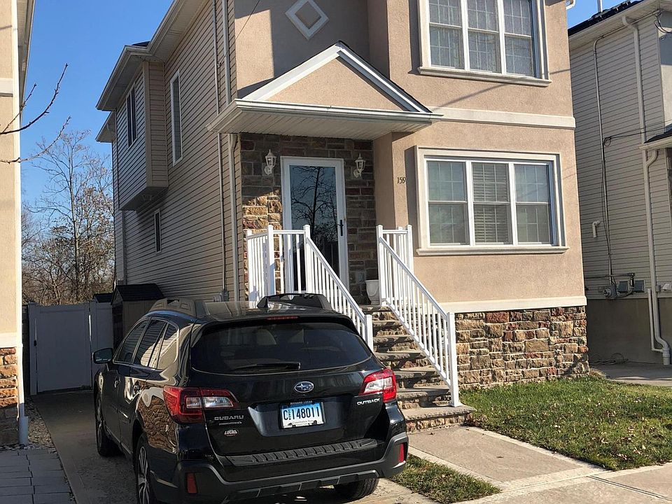 2nd image of 159 Roswell Ave