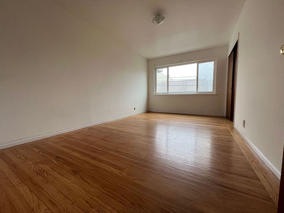 1st image of 2598 43rd Ave APT 2