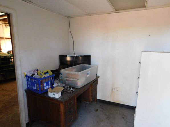 2825 County Road 1428, Vinemont, AL 35179