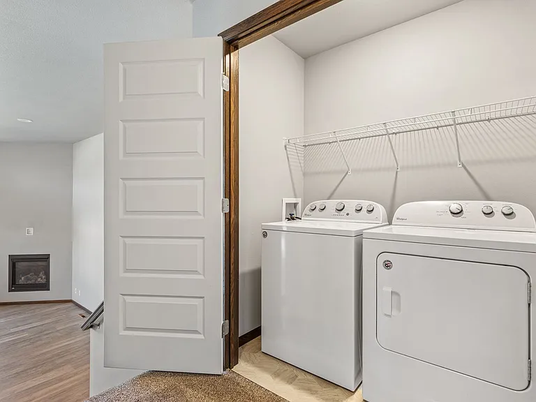 3355 Prairie Heights Way — Photo 10