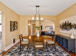 367 Terrace Ave, Cincinnati, OH 45220