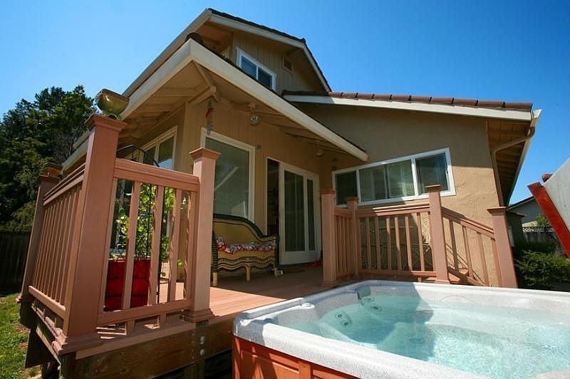 1st image of 20 San Joaquin Pl