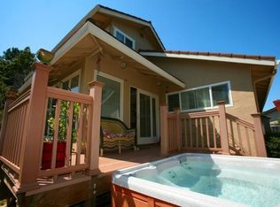 20 San Joaquin Pl, Novato, CA 94947