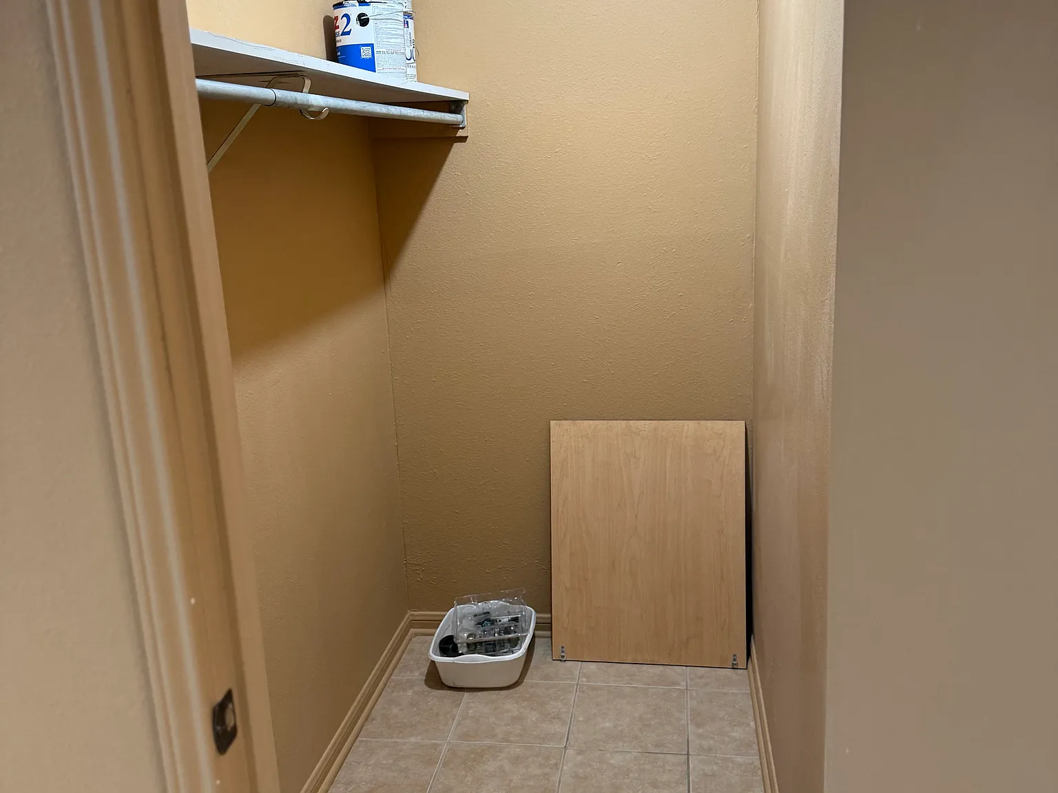1 bed, 600 sqft, $1,350 — Photo 3